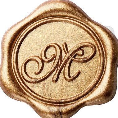 Marta S. - Freelance Video Editor