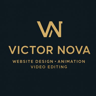 Vicor_Nova - Freelance Animator