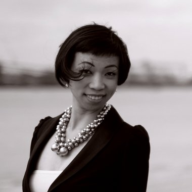gigihsin - Freelance Post Production Supervisor