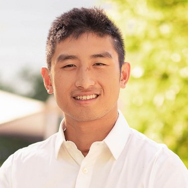 Brandon Leuangpaseuth