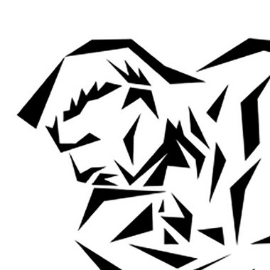 John M. - Freelance Web Designer