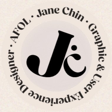Jane C. - Freelance Web Designer