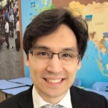 William S. - Freelance Game Developer