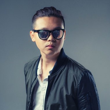 JAVEN - Freelance Dj