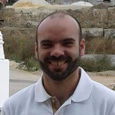 Duarte S. - Freelance Web Developer