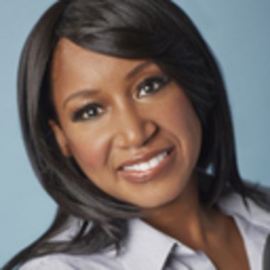 Michelle B. - Freelance Merchandiser