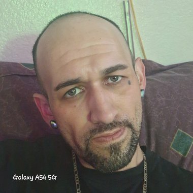 Joshua L. - Freelance Online Trainer