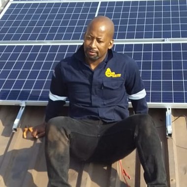 Tyapilj - Freelance Mixing Engineer