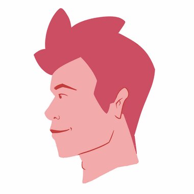 mjdoza - Freelance Artist