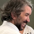 Matheus Fontes Botelho