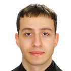 Sami Yusuf Cepnioglu