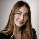 África Verdú Narváez