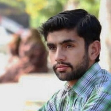 Roshan - Freelance Illustrator