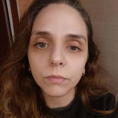 Semina G. - Freelance Music Producer