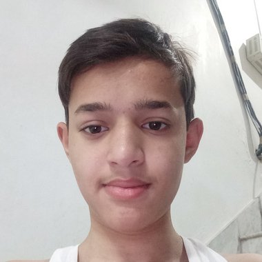 Ahmad - Freelance Video Editor