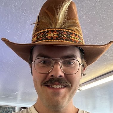 DrewJonSabath - Freelance Comic Illustrator