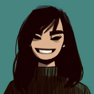 Elaheh D. - Freelance Storyboard Artist