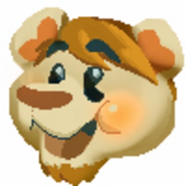spencertarts1054 - Freelance 2d Animator