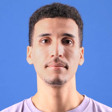 Hamza J. - Freelance Developer