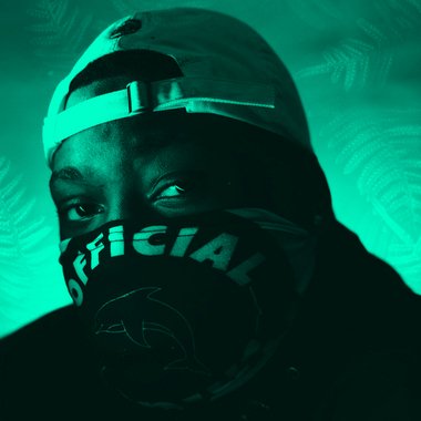 Official G. - Freelance Rap Artist