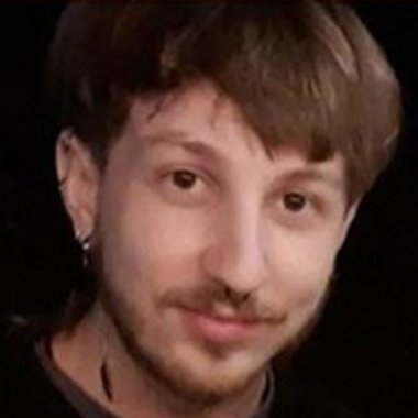 José C. - Freelance 2d Animator