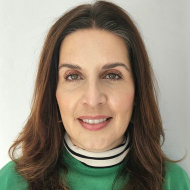 Tamara L. - Freelance Artworker