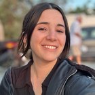 Daiana Geraldine Martín Urbán