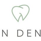 Twin Dental