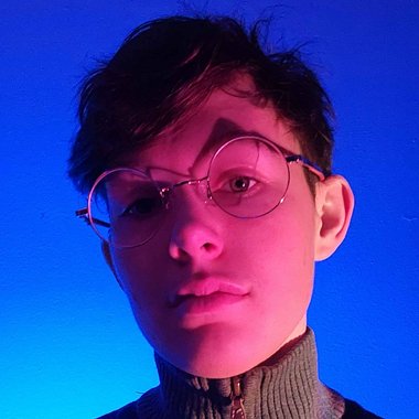 JazzVincent - Freelance 3d Animator