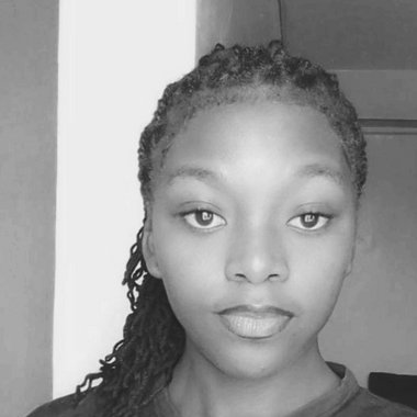 mellisalilo - Freelance 3d Designer