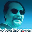 Babur Khan