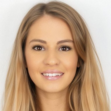 Yulia M. - Freelance Marketer