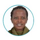 MARYANNE NYOKABI GAITHO