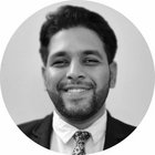 Jagannath Prasad Kar