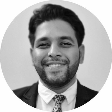 Jagannath K. - Freelance Production Designer