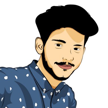 Qamar N. - Freelance 2d Animator