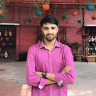 Santunu Kaysar Mahin