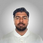 Maruthan Thanabalasingam