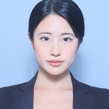 KYUNGAH S. - Freelance Influencer Marketing Manager