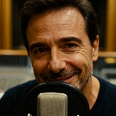 Raffaele A. - Freelance Sound Engineer