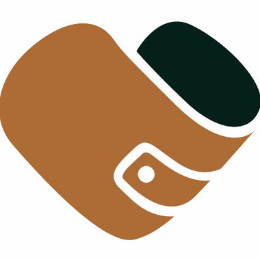 pinedeal - Freelance Digital Marketer