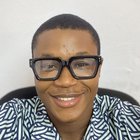 Odunaro Sodiq Olufemi