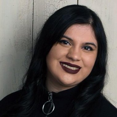 Jennifer B. - Freelance Book Illustrator