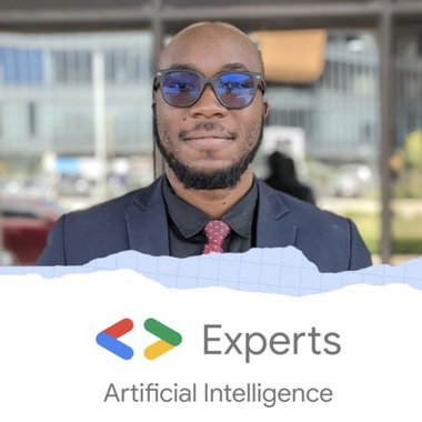 kondwani n. - Freelance Ai Engineer