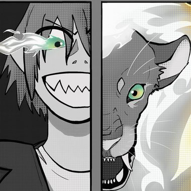 camccar - Freelance Animator