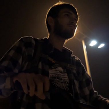 Lieder A. - Freelance Animator