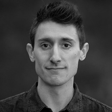 danielsjohnson - Freelance Motion Graphic Designer