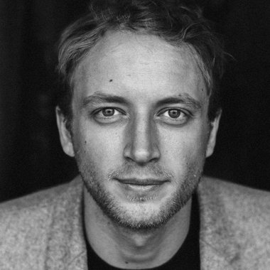 Nicholas O. - Freelance Film Director