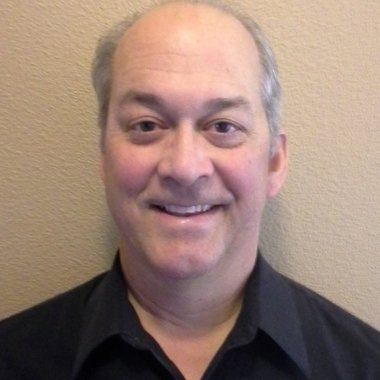 mattjonespro@gmail.com - Freelance Voiceover Artist