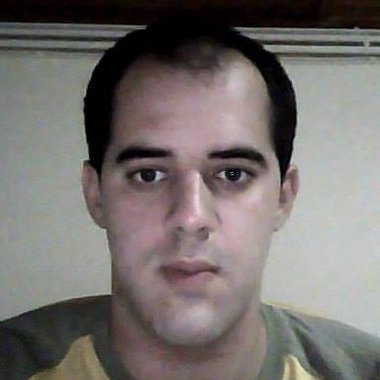 George N. - Freelance Web Developer